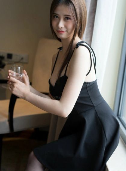 无法抗拒的他电视剧全集免费观看