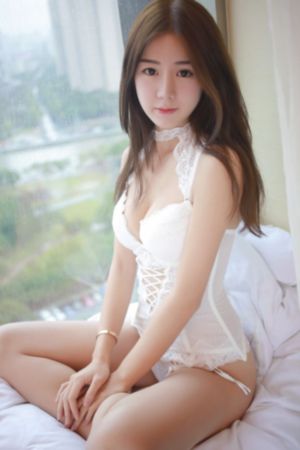 秧歌舞