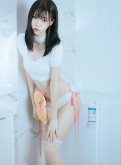 我的体育老师
