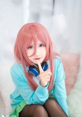 新手学打腰鼓