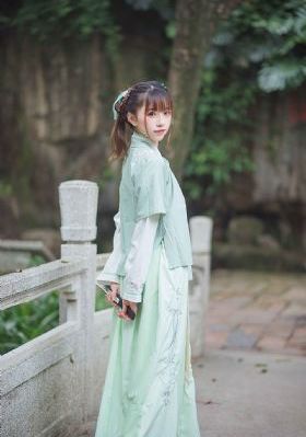 永远