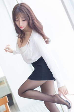 电视剧孤舟