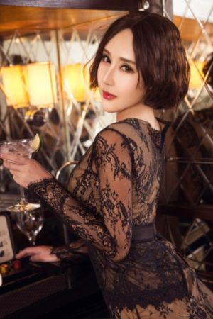 免费观看高清视频大全