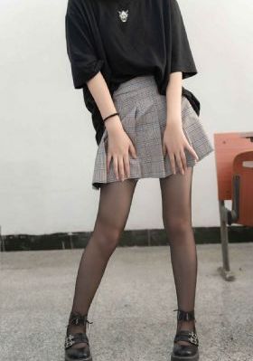 博客