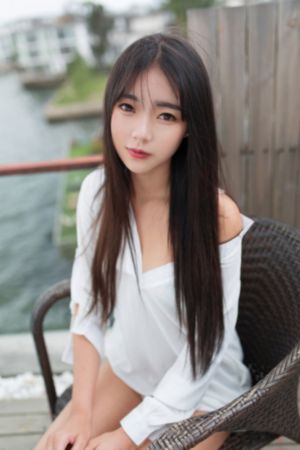 小鬼当家2 电影