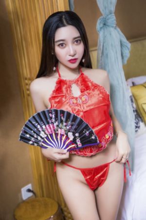 日韩免费网址