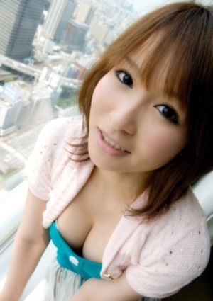 玛戈王后