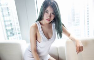 迷人的继母