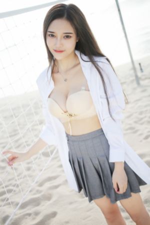 燃情克利夫兰