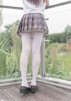 农场主的女儿