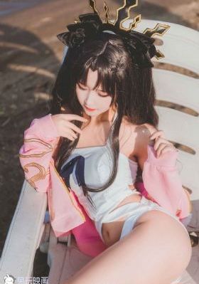 沃野布吉岛免费观看电视剧强森