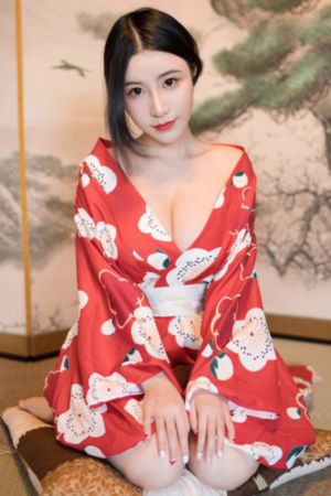 日本昭和时代农村犯罪23