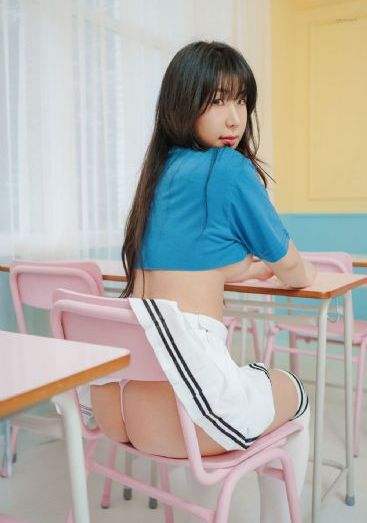 92看电影