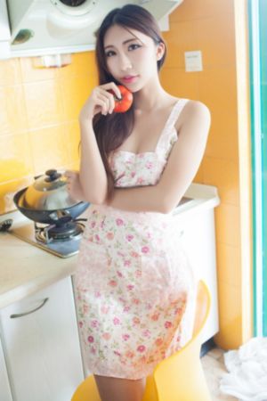 水蜜桃在线观看