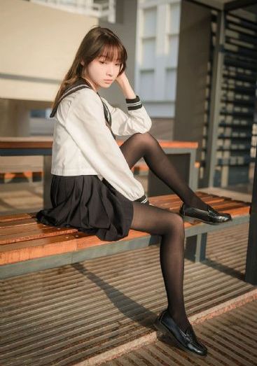 黑寡妇在线观看