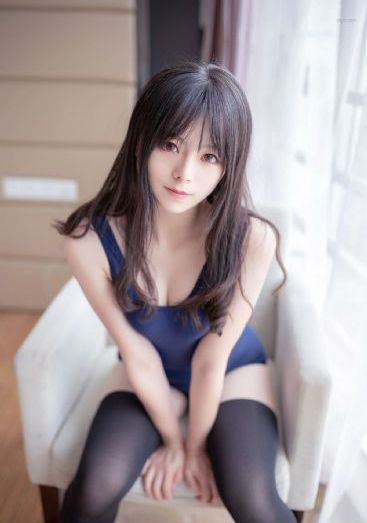 听说我喜欢你免费观看电视剧