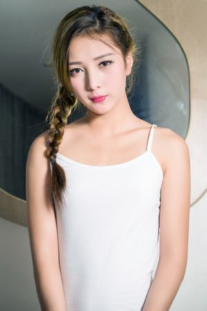 123视频