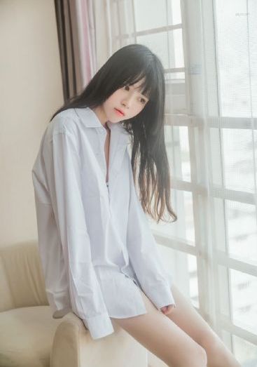 《寡糖电影》