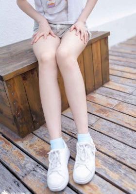 鬼吹灯之牧野诡事第二季 电视剧