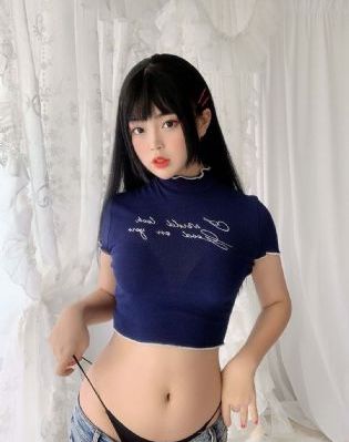 大疆起诉美国国防部