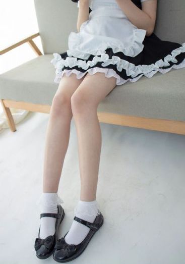 如如影视剧经典