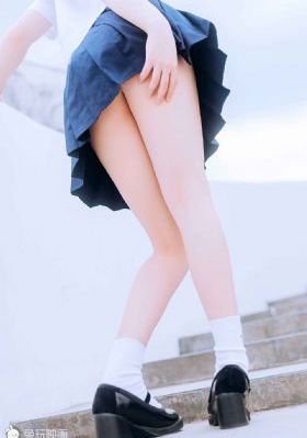 最恶之恶