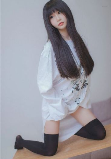 天美传奇免费观看全集完整版