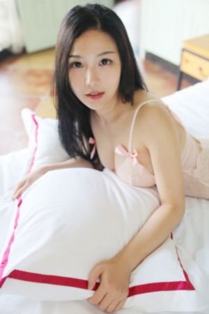 我要当空姐 电视剧