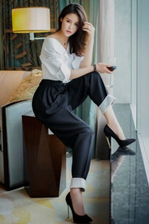 肉浦团在线观看