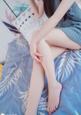 柳州记电视剧在线观看免费版