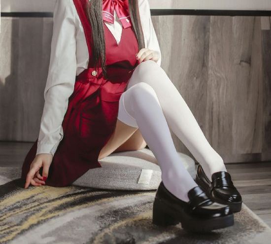 转身即心痛