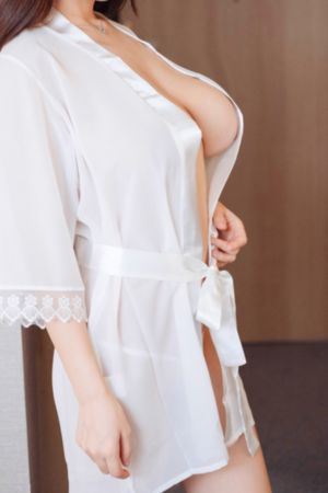 av播播
