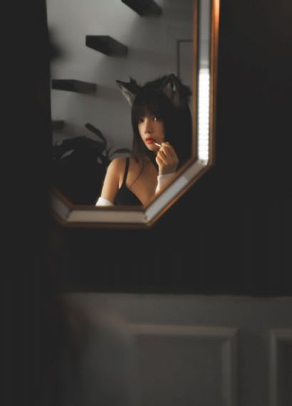 上面膜下面膜韩国免费