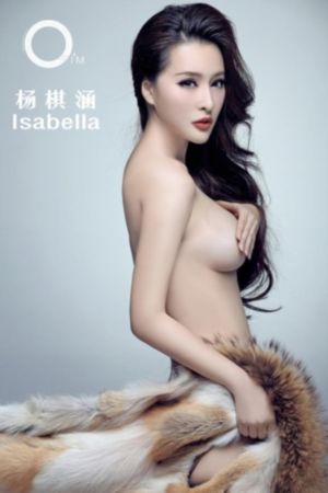 兔子先生第六季 在线观看