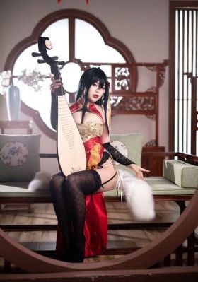 秒差距是一种什么单位
