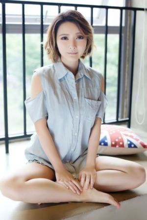 幸福安康