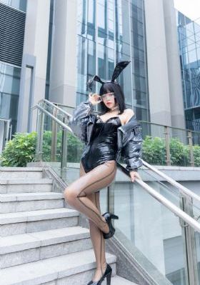 团鬼六电影全集