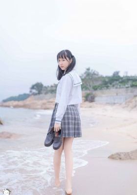奇米影视首页
