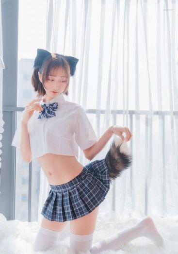 在西方666是什么意思