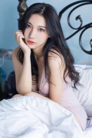 我的家教老师在线观看