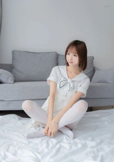 888影视网