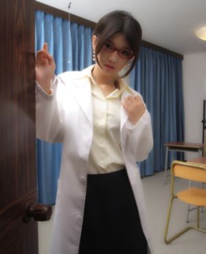 新婚和上司出差日子