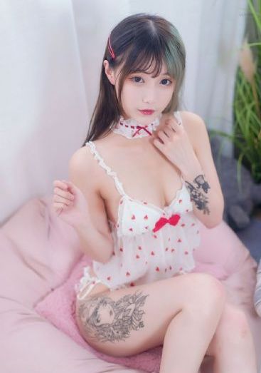 1—36集电视剧免费观看巅峰之王
