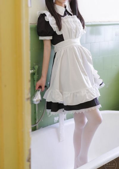 时光代理人第一季免费看