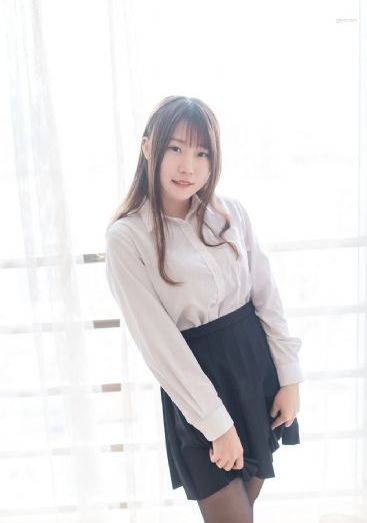 独狼电视剧30集免费观看全集高清