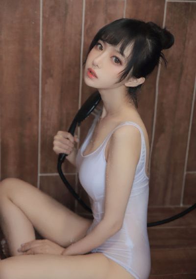 韩国三级电影在线观看