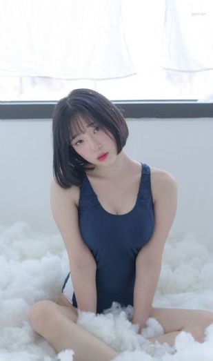 视频观看