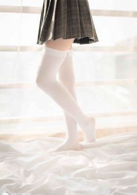 《巨人族的新娘》动漫免费观看