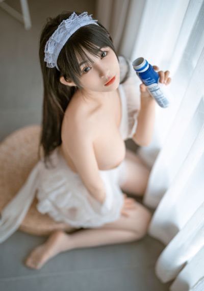 爱的奴隶日本