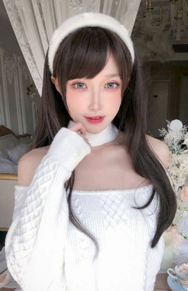 《圈套》泰剧